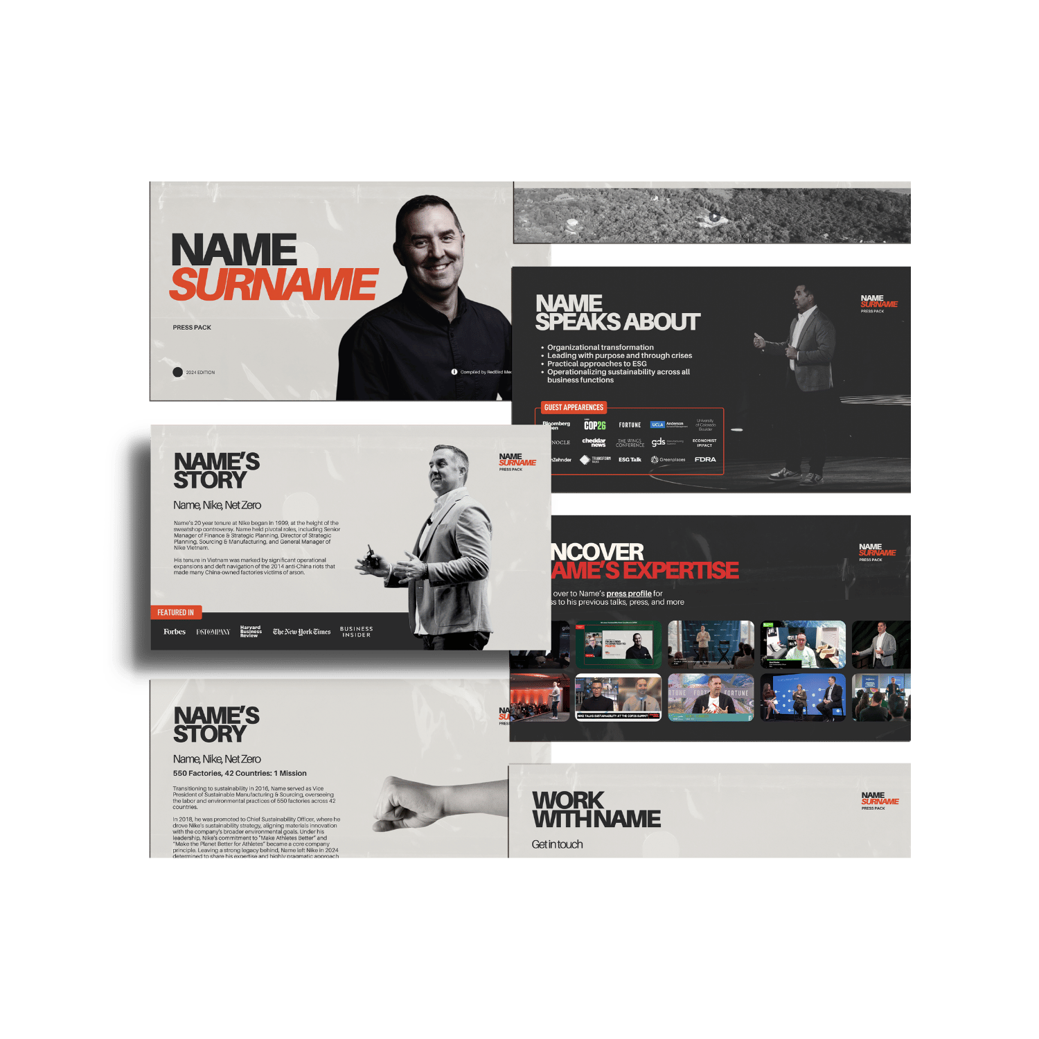RedBird-Bio-Flyer-Mockup-ME-E (1).png