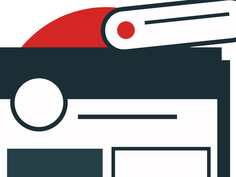 red-circle-linkedin-overhaul-cropped_1.png