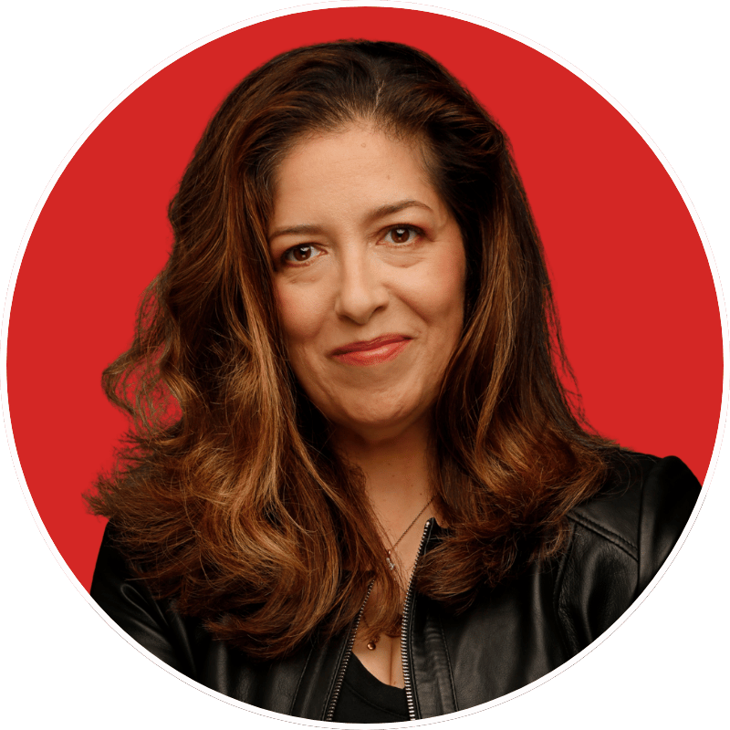 Maria Villablanca  (1).png