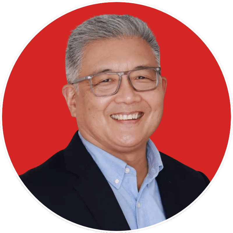 Michael Kobori.png