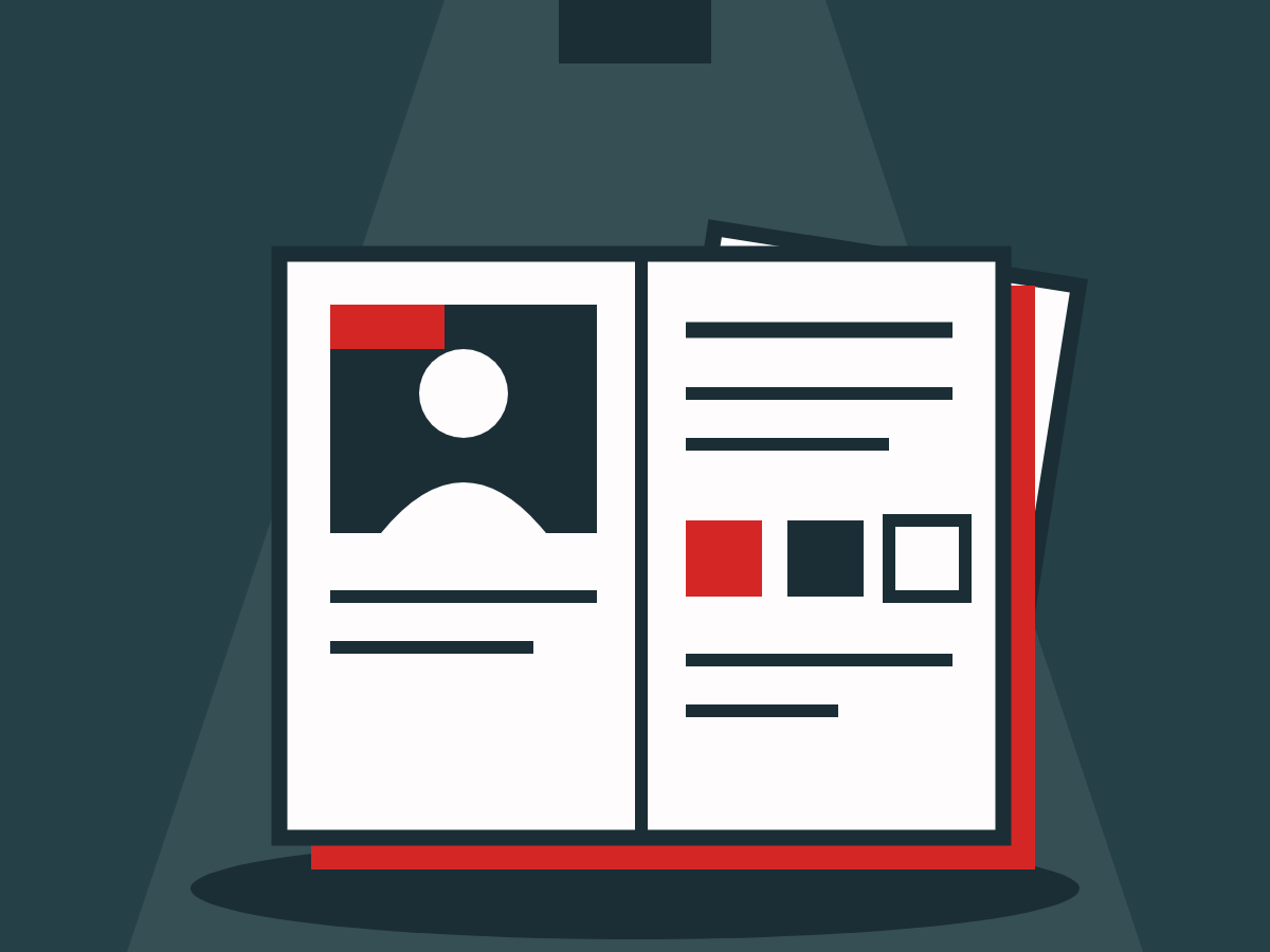 slate-panel-speaker-pack.png