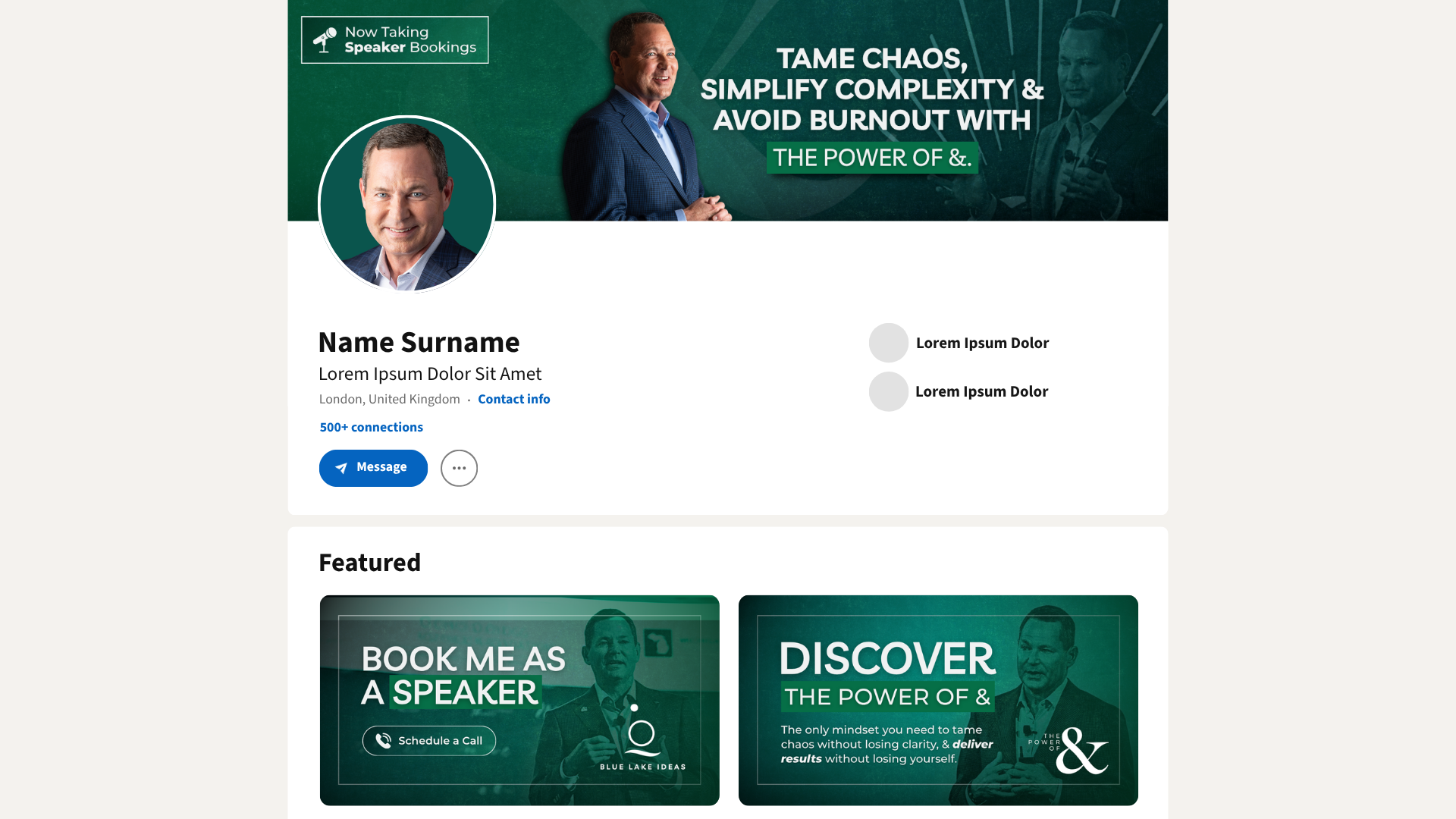 LinkedIn Profile Mockup.png