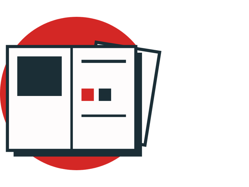 red-circle-speaker-pack-left_1.png