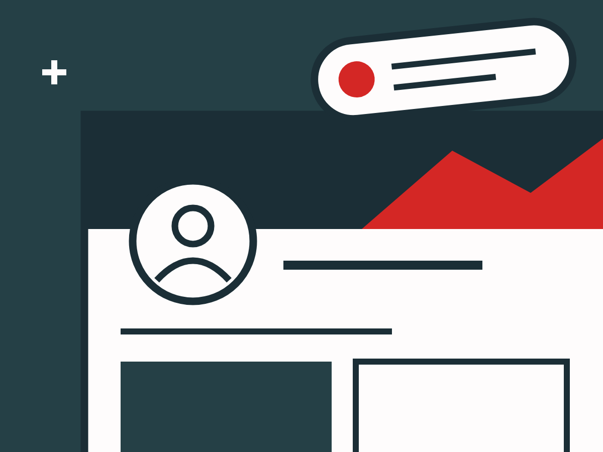 slate-panel-linkedin-overhaul.png