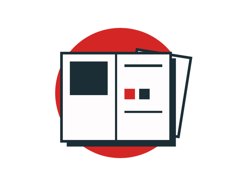 red-circle-speaker-pack-small.png