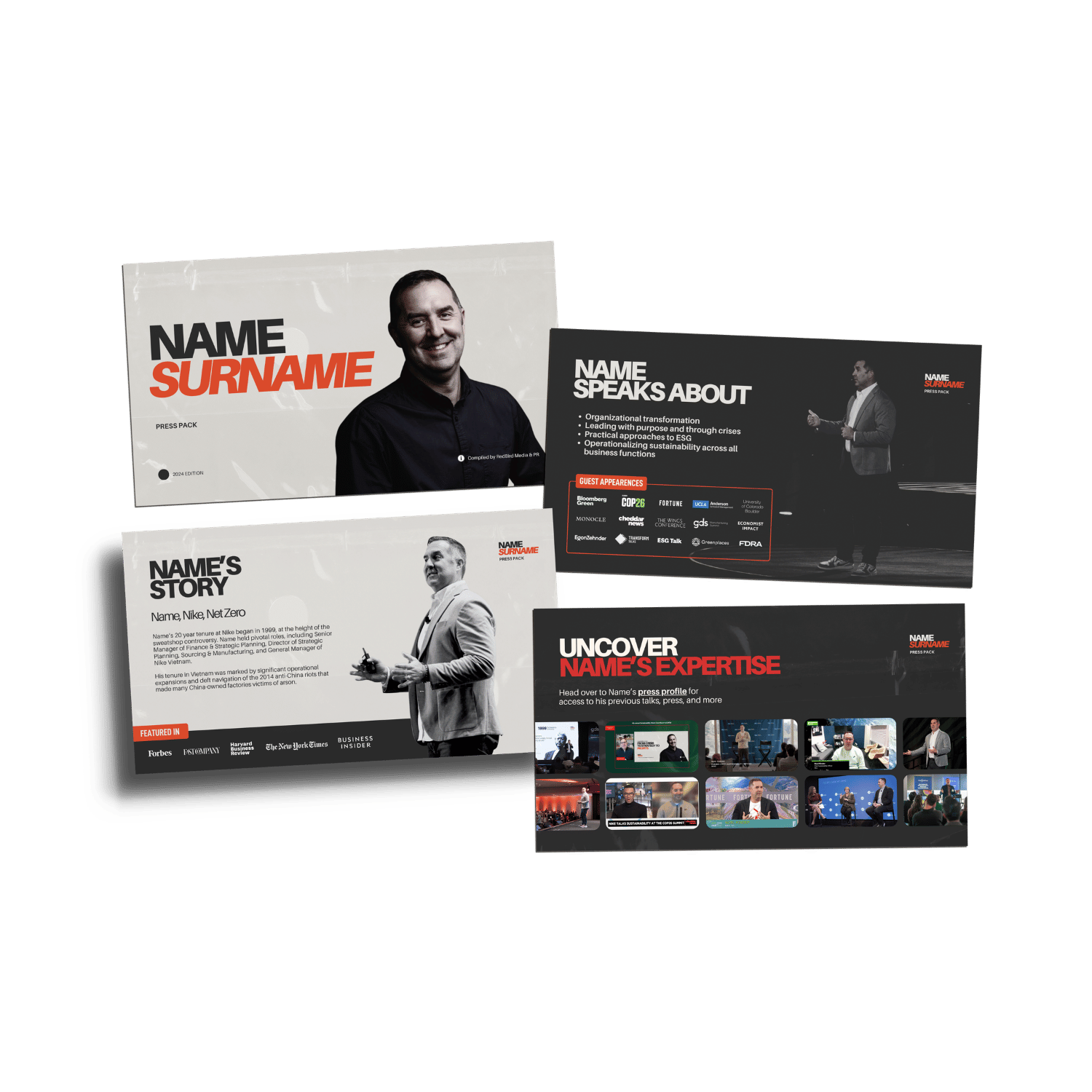 RedBird-Bio-Flyer-Mockup-ME-E (3).png