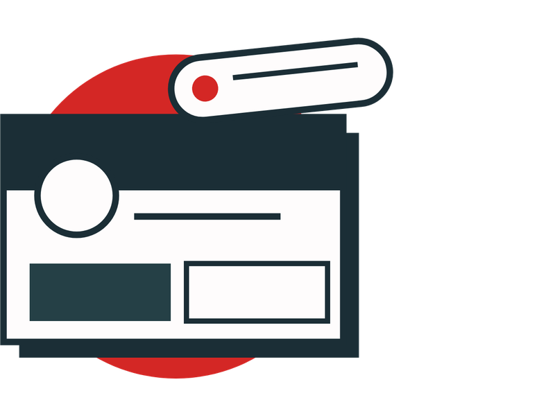 red-circle-linkedin-overhaul-left_1.png