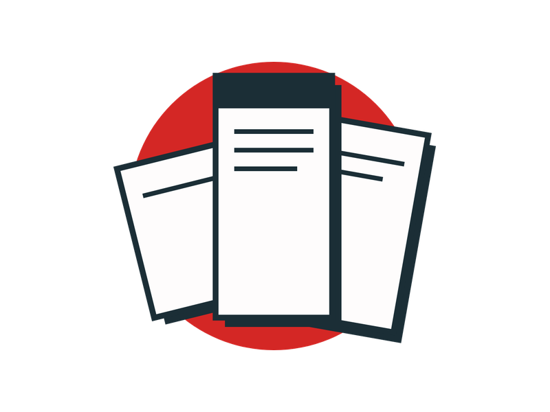 red-circle-speaker-bio-small.png