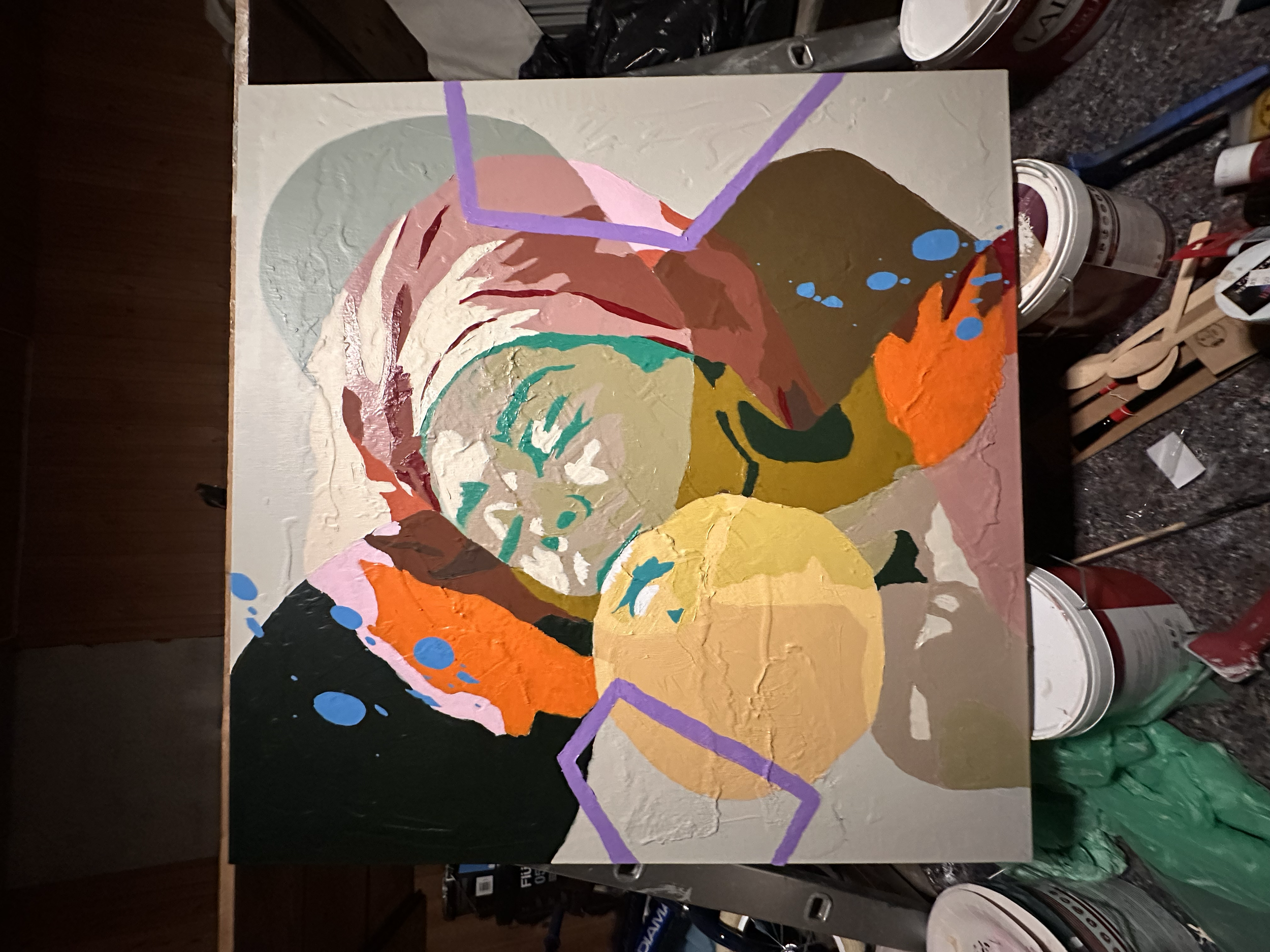 No name / Tilgjengelig