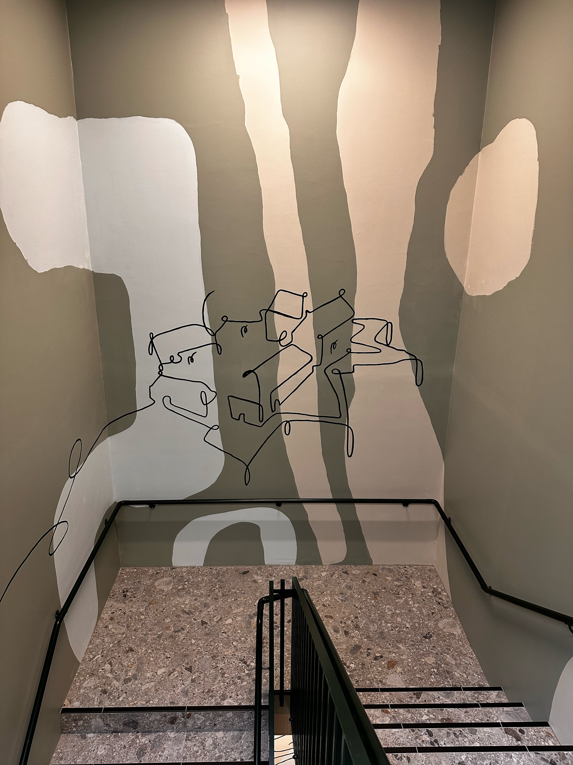 Oppdrag for Bane Nor Elvebredden Kongsvinger