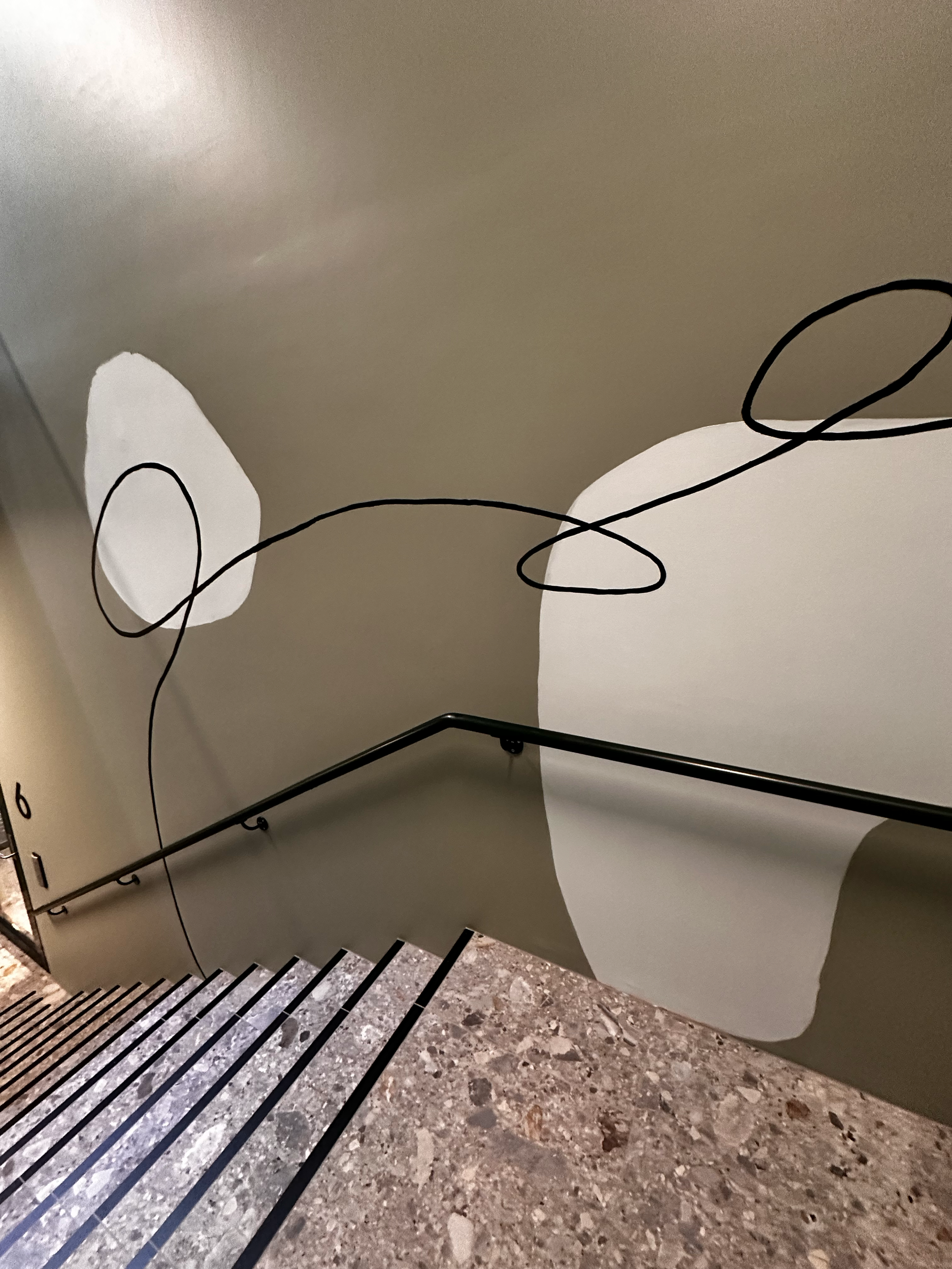 Oppdrag for Bane Nor Elvebredden Kongsvinger