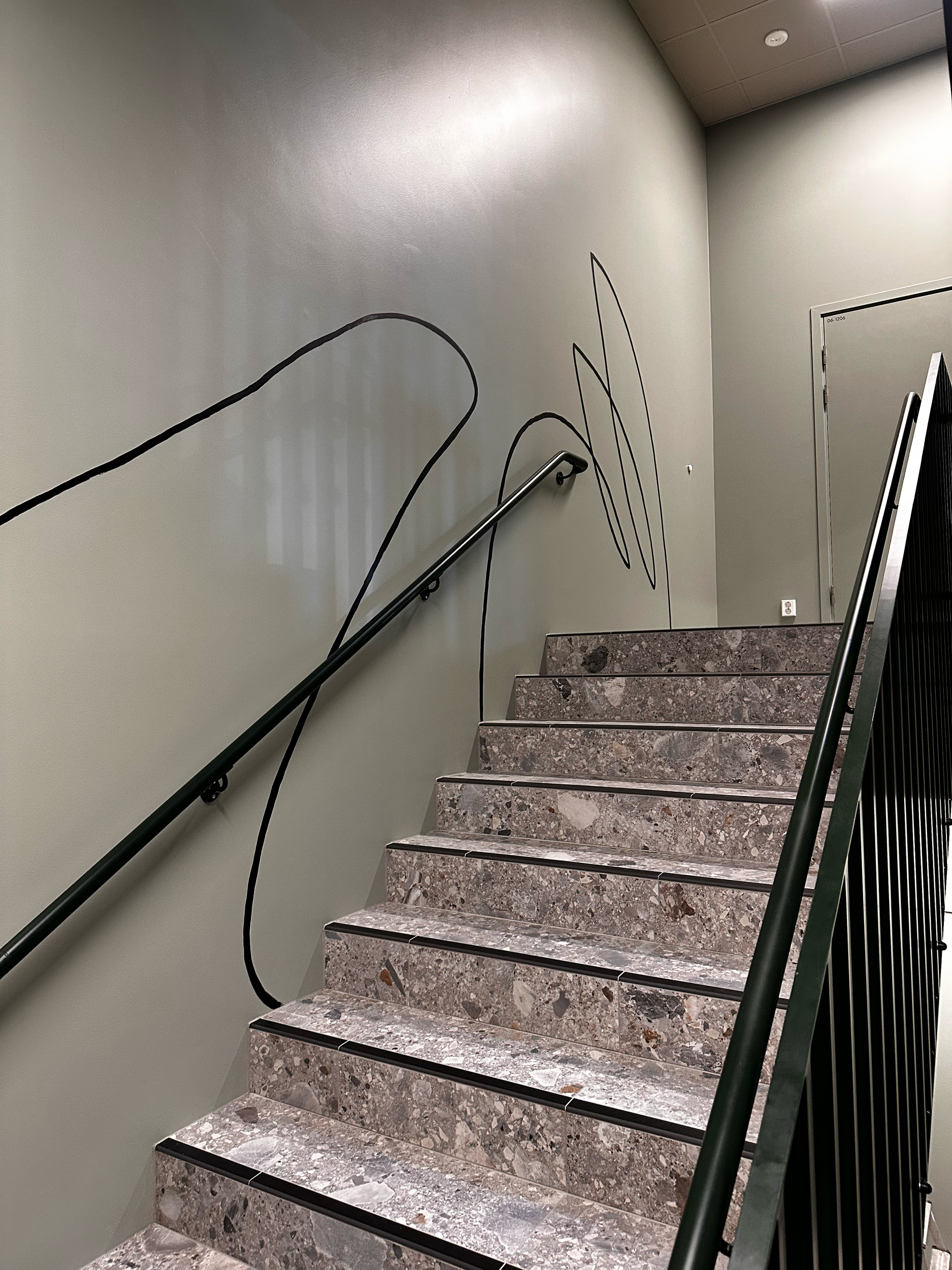 Oppdrag for Bane Nor Elvebredden Kongsvinger