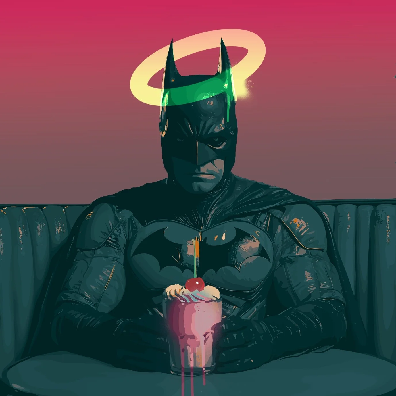 Untitled_Artwork 11.JPG