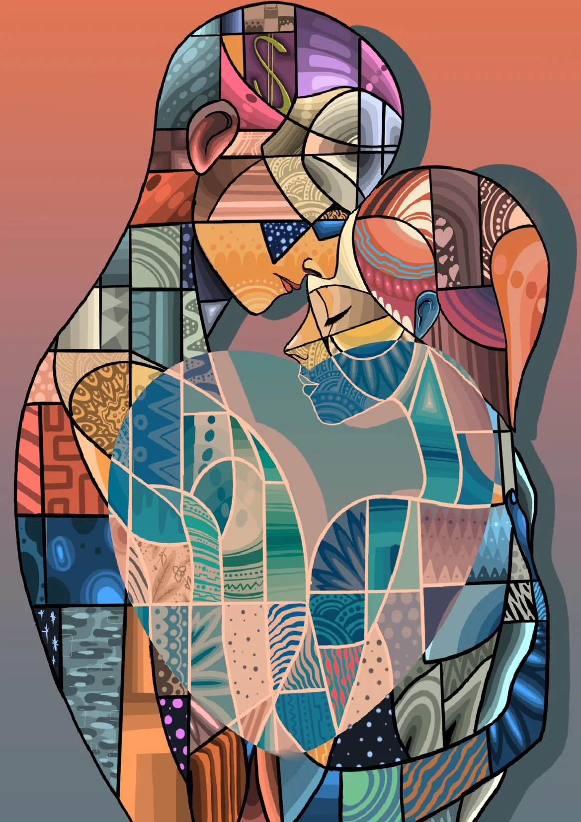 Untitled_Artwork 6.JPG