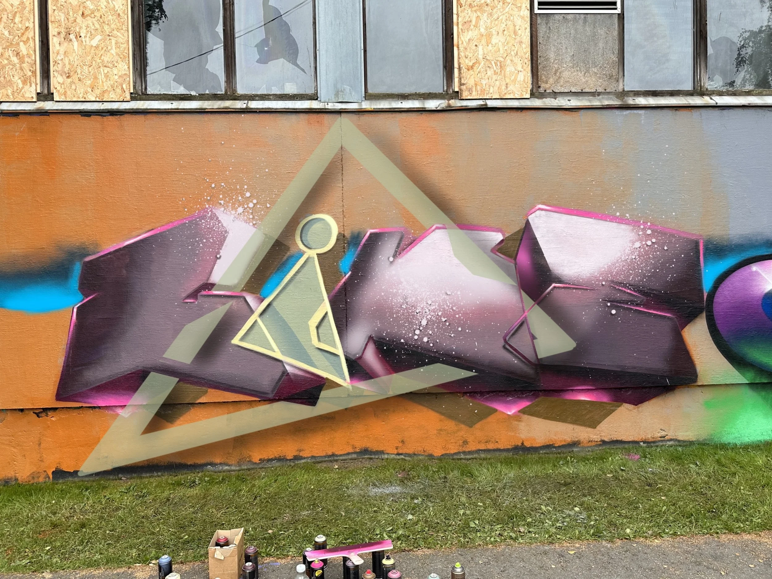 Untitled_Artwork 3.JPG