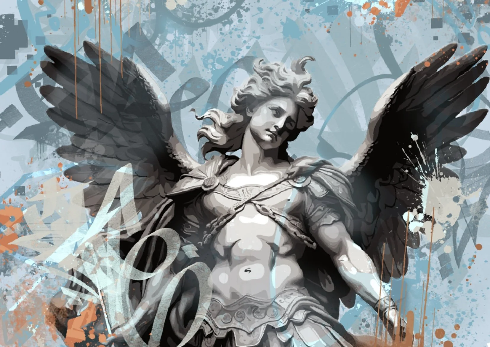 Untitled_Artwork 10.JPG