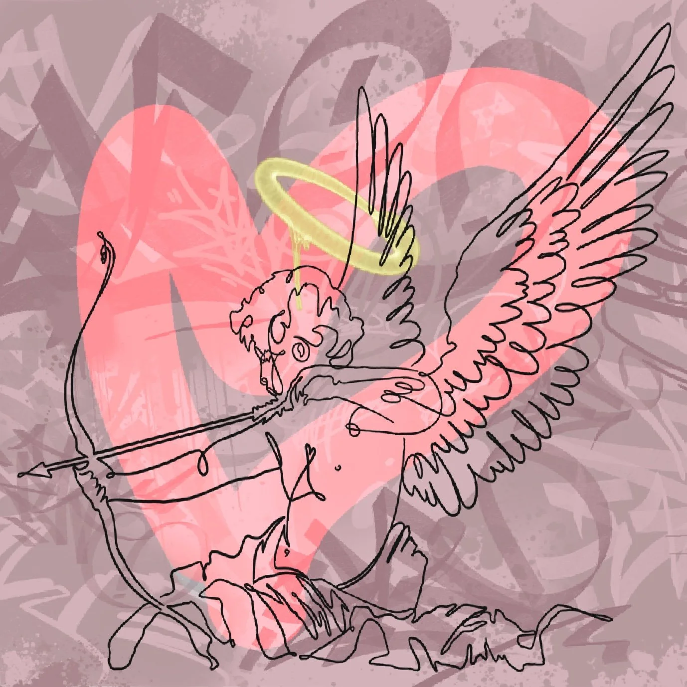 Untitled_Artwork 5.JPG