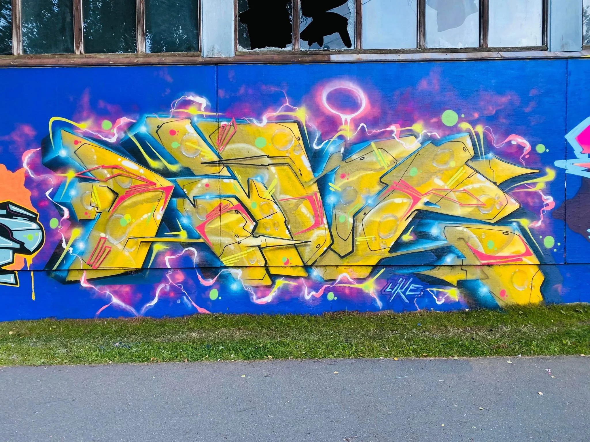 Like yellow 2022.jpg