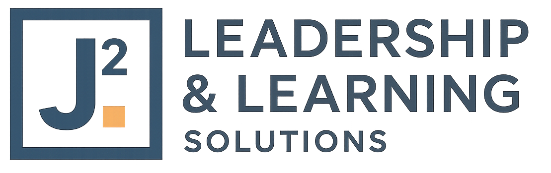 J2 Consulting Group
