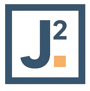 J2 Rtarf Logo About — J2 Consulting Group