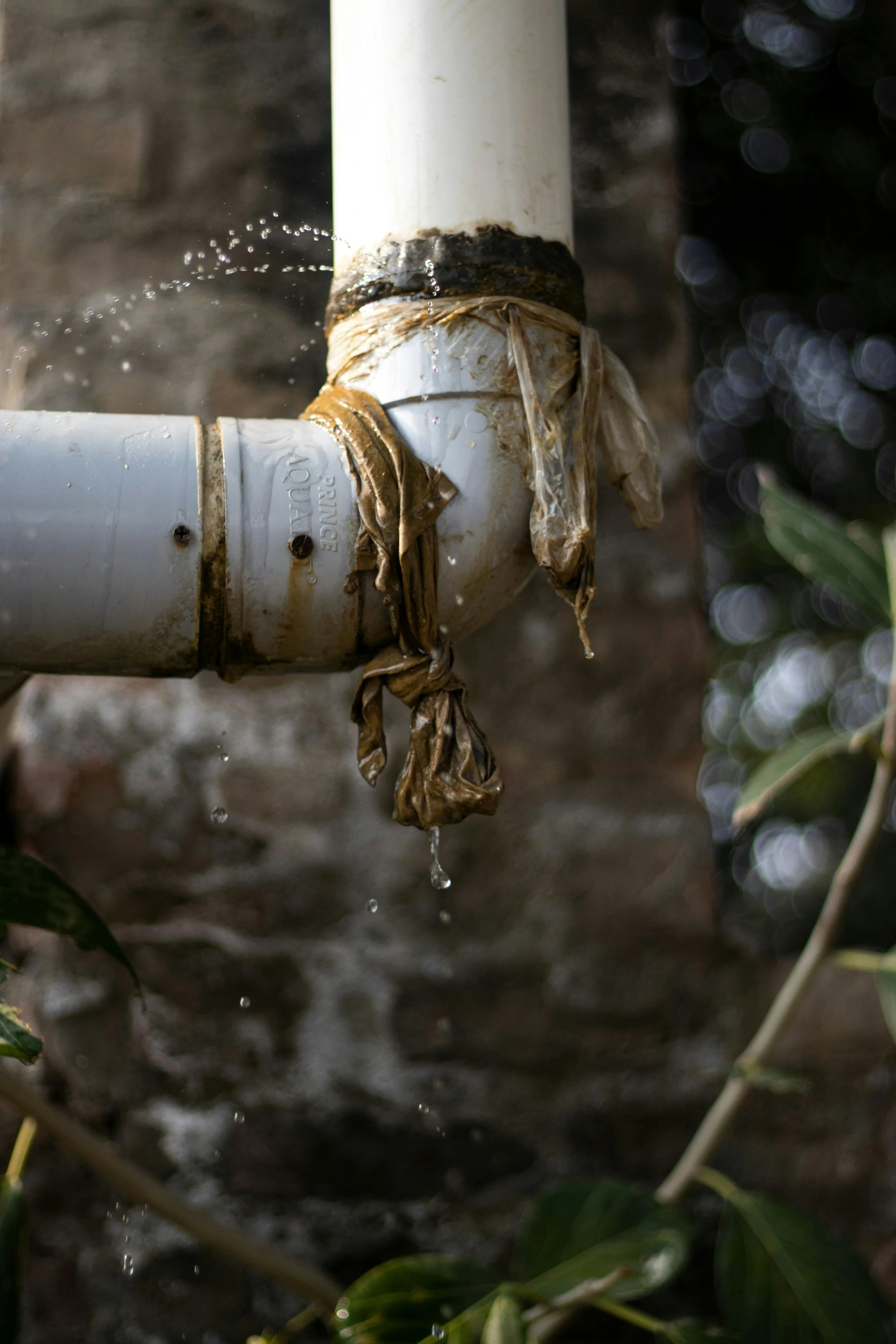 When Gravity is the Enemy: Understanding CSF Leaks