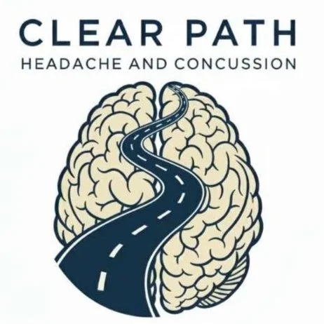 Clear Path Headache and Concussion