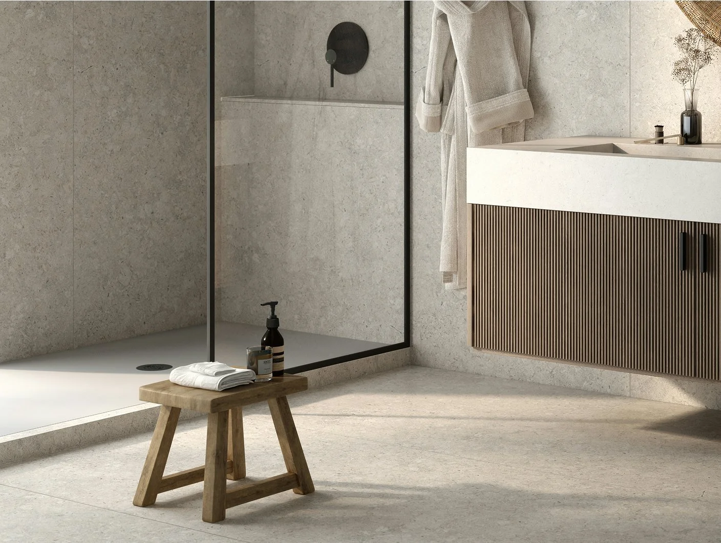 AMB02 - Bathroom Dekton VK03 Grigio.jpg