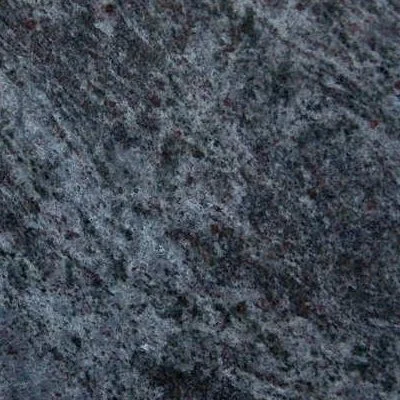 Maisonmarmoris granit