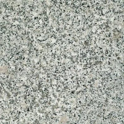 Surface en pierre ou en granite avec texture granuleuse
