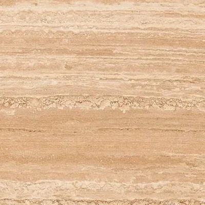 Maison marmoris - marbre