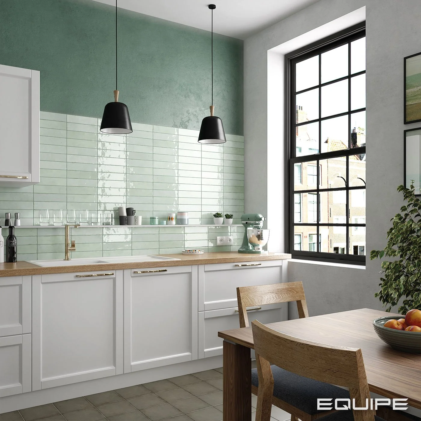 Tribeca_60x246_SEAGLASS-MINT_Kitchen.jpg