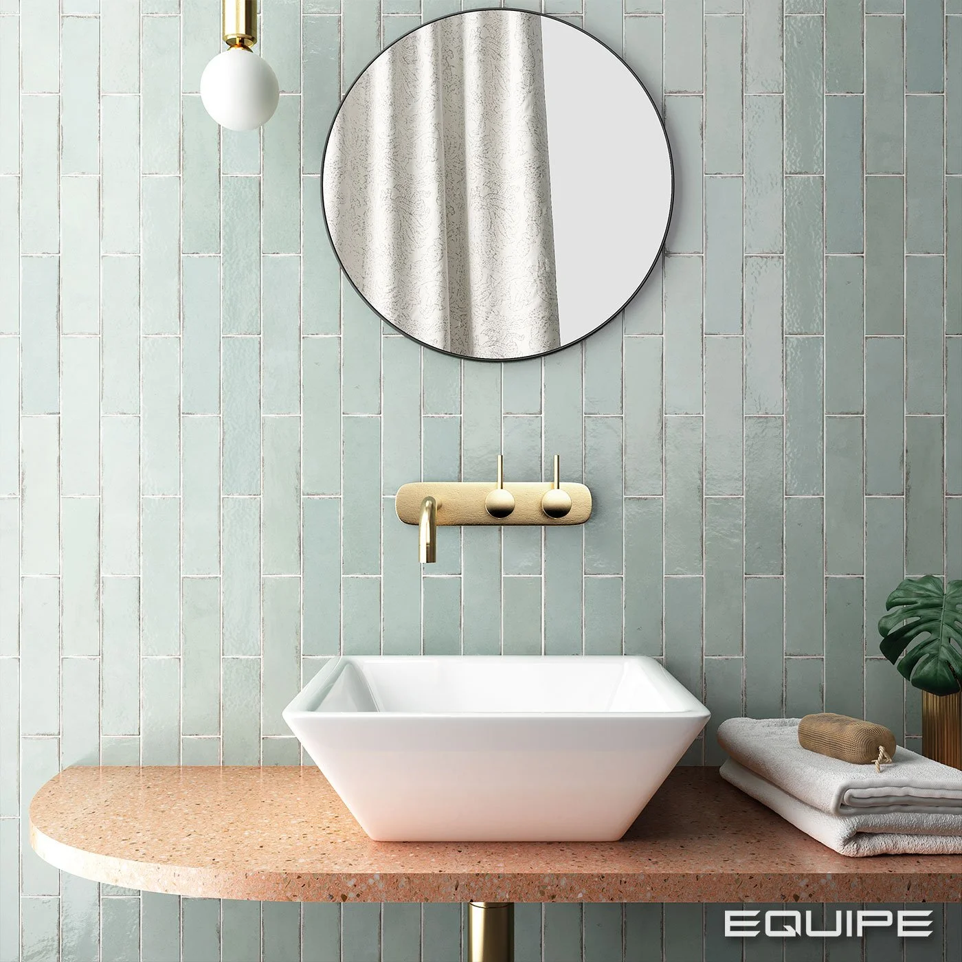 Tribeca_60x246_SEAGLASS-MINT_Bath.jpg
