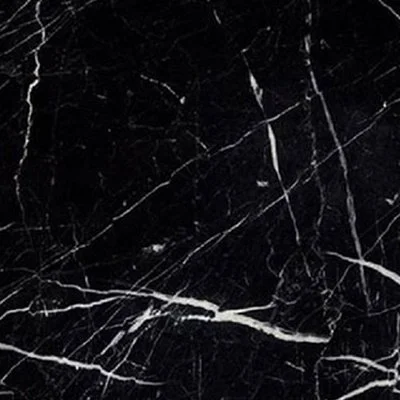 Negro Marquina
