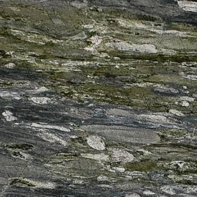 Verde Coto / Imperial