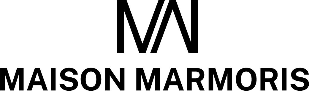 Maison Marmoris