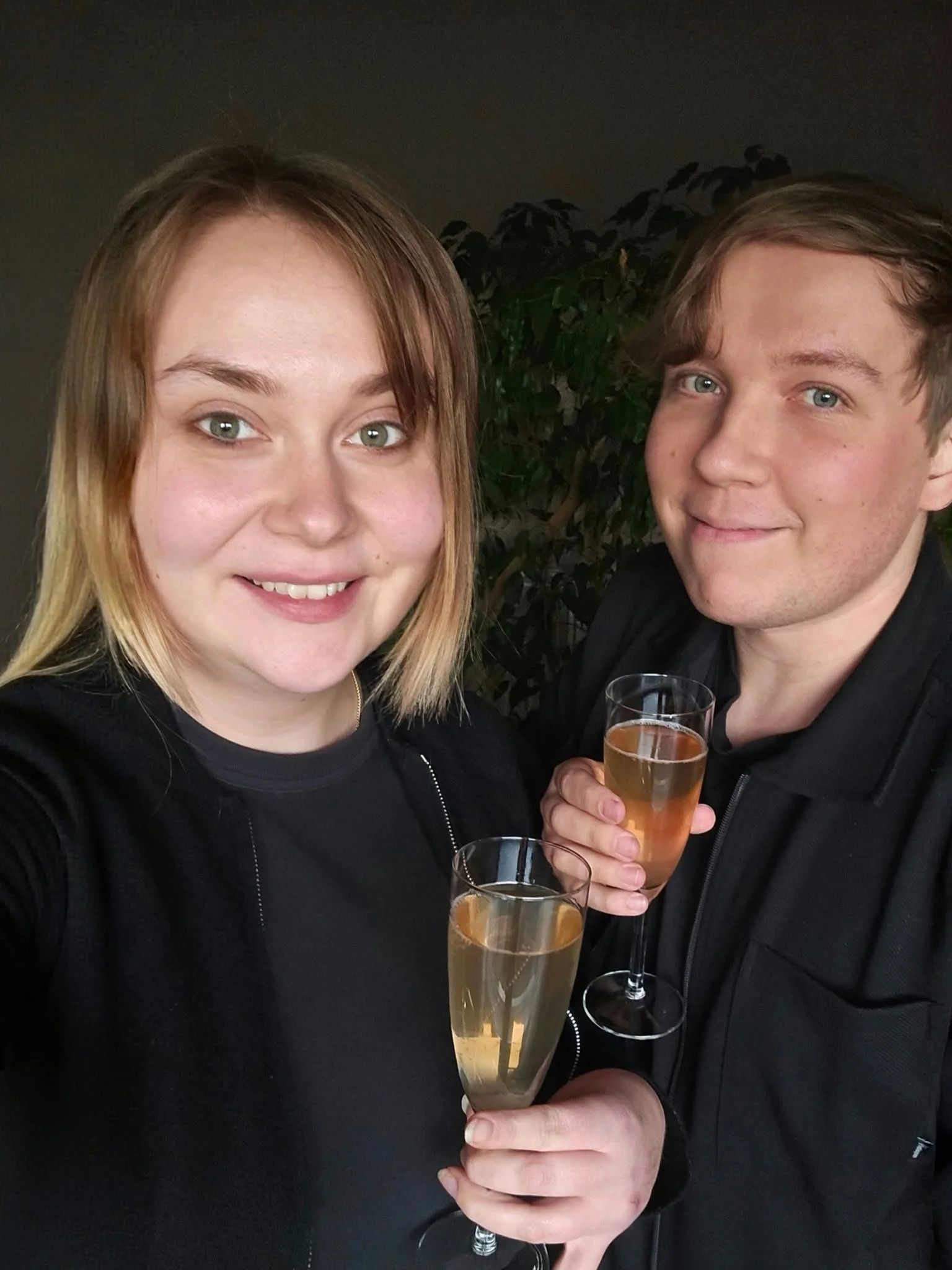 tarujaaleksi.jpeg