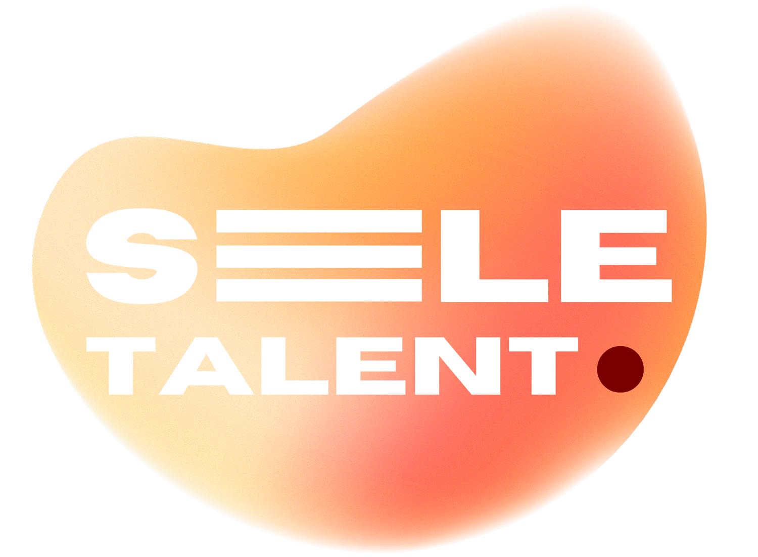 Seele Talent