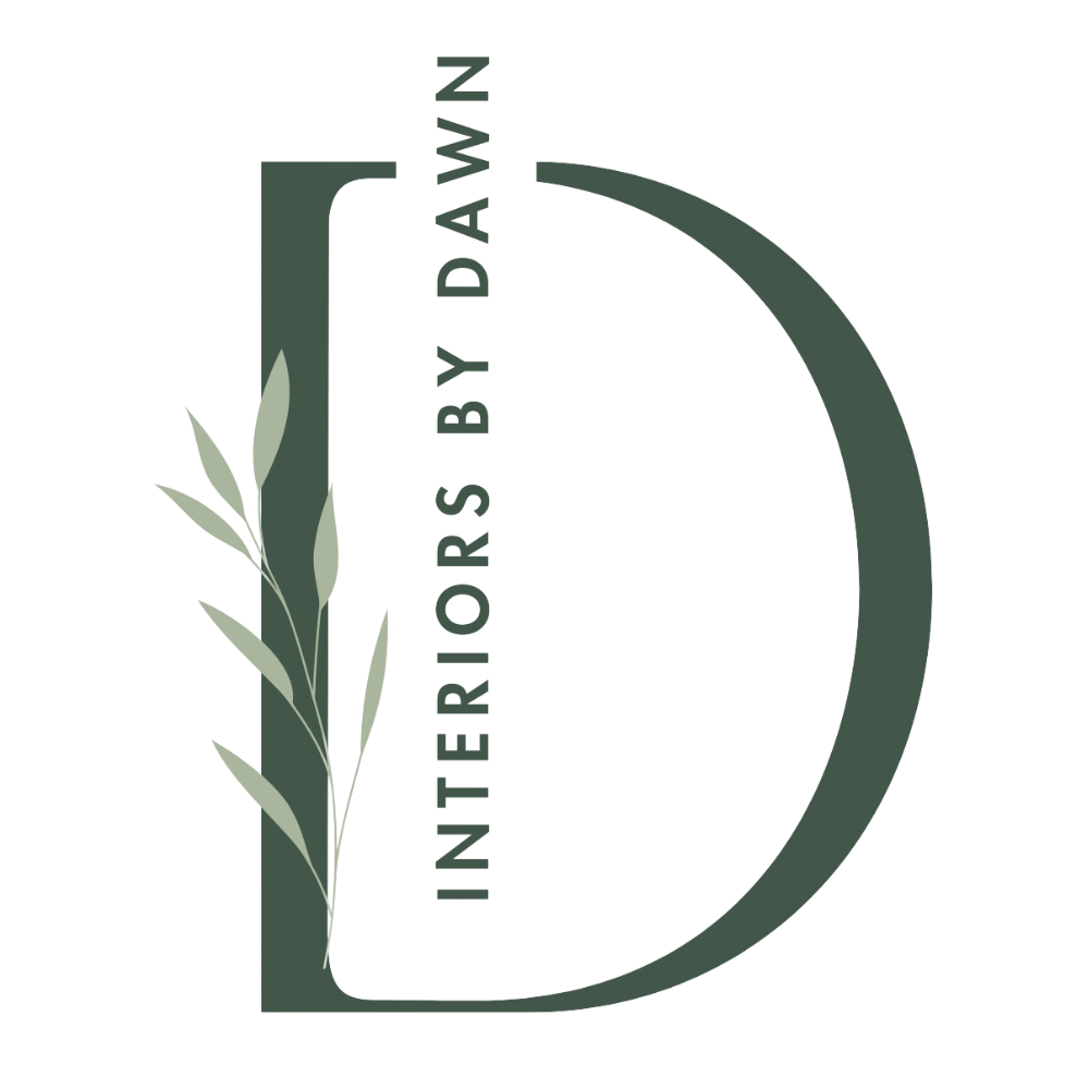 Interiors by Dawn | Curated Living, Beautifully Designed