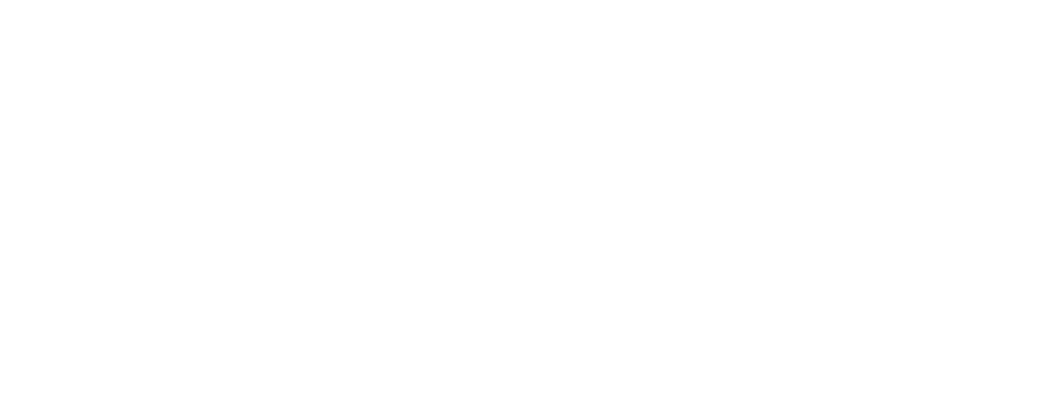Chromalys Studio