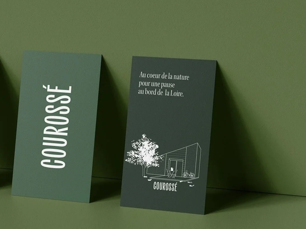 Carte de visite Gite nature bord de loire.jpg