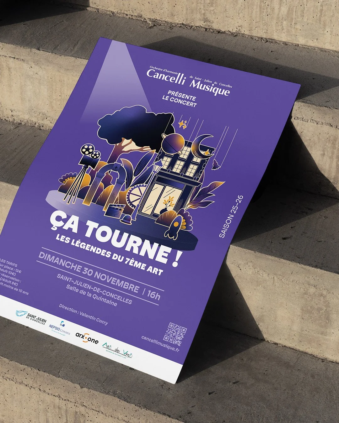 Poster-Cancelli Musique.jpg