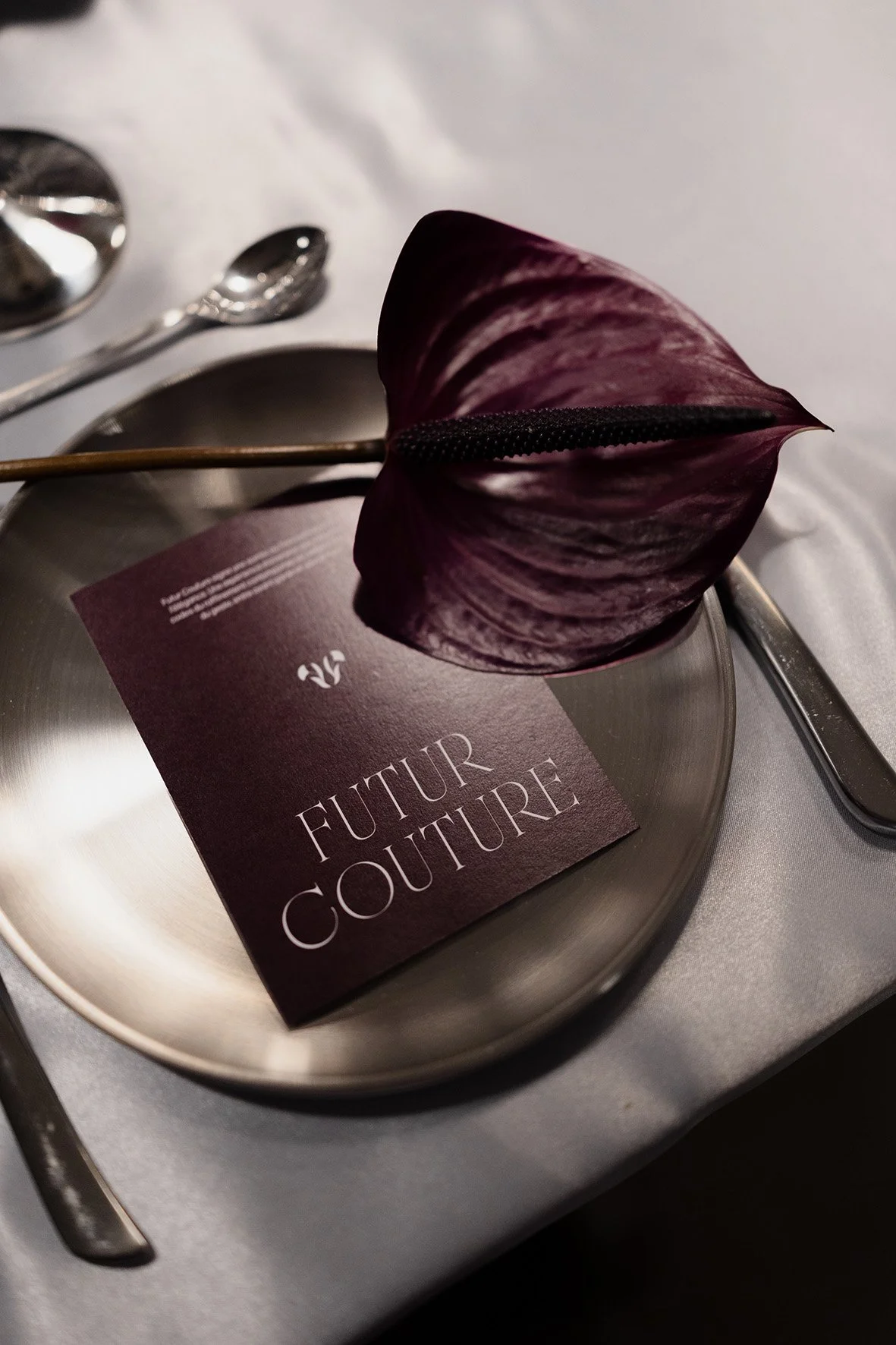 Univers graphiques événements