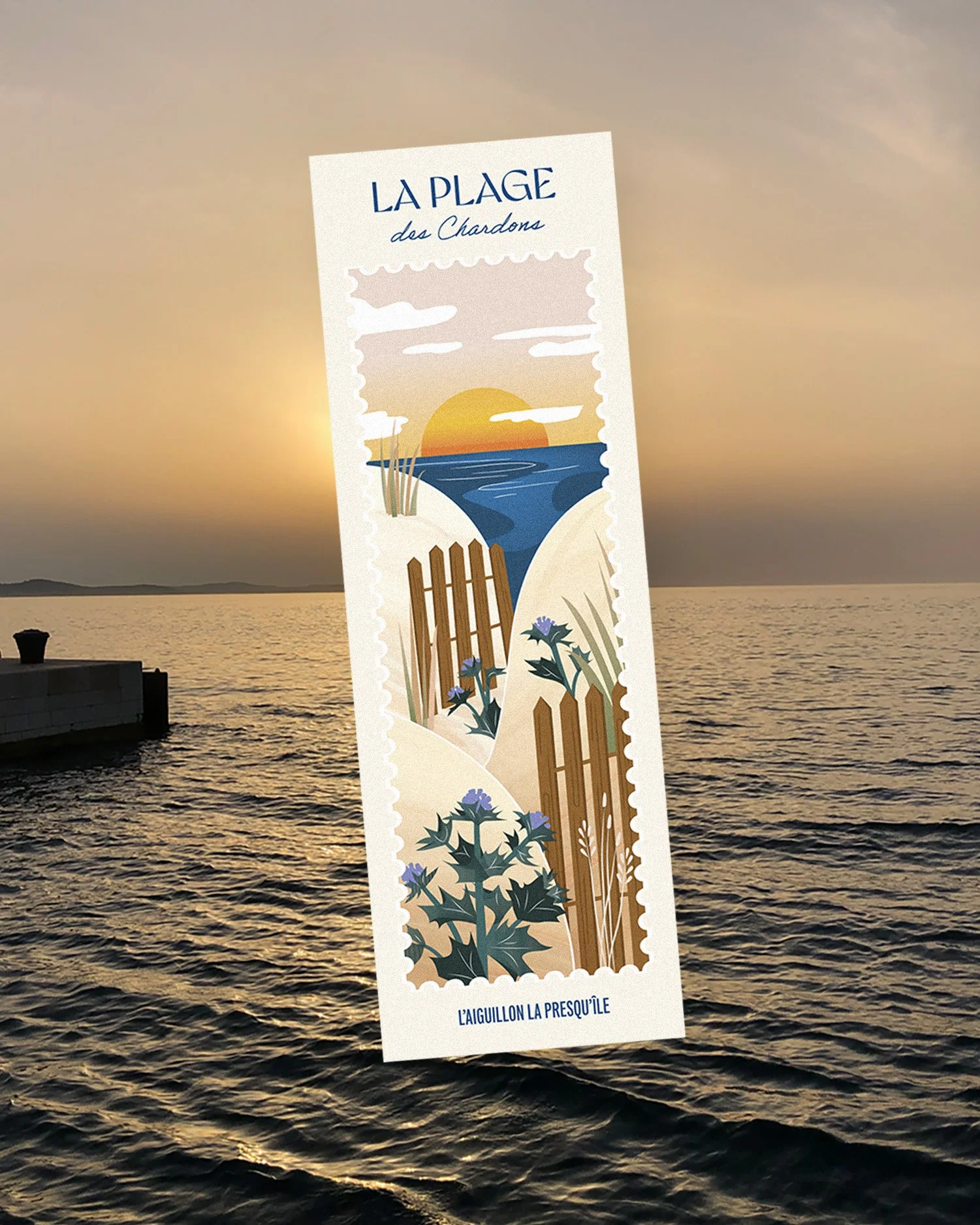 Marque pages-07.jpg