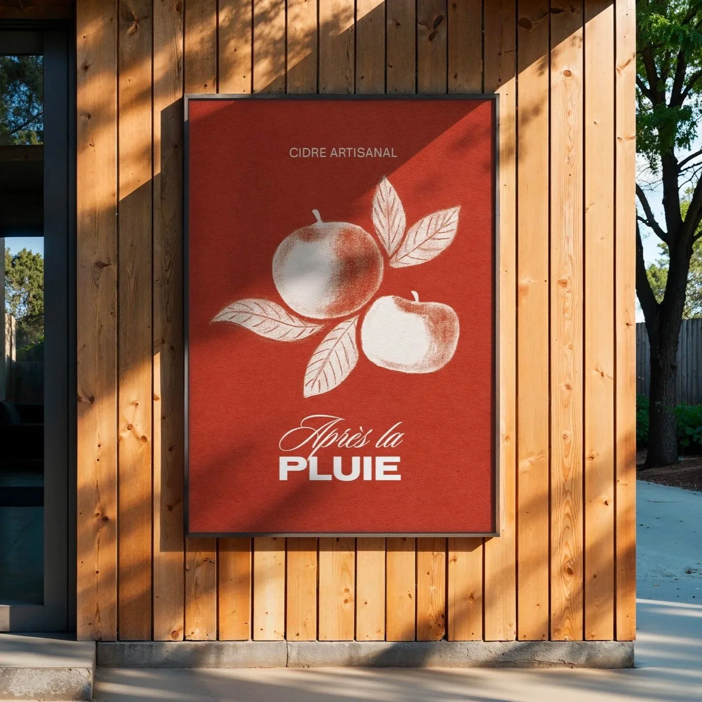 Mockup copie.jpg