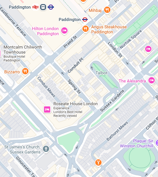 SEPTEMBER 24TH & 25TH BLAST TRAINING COURSE