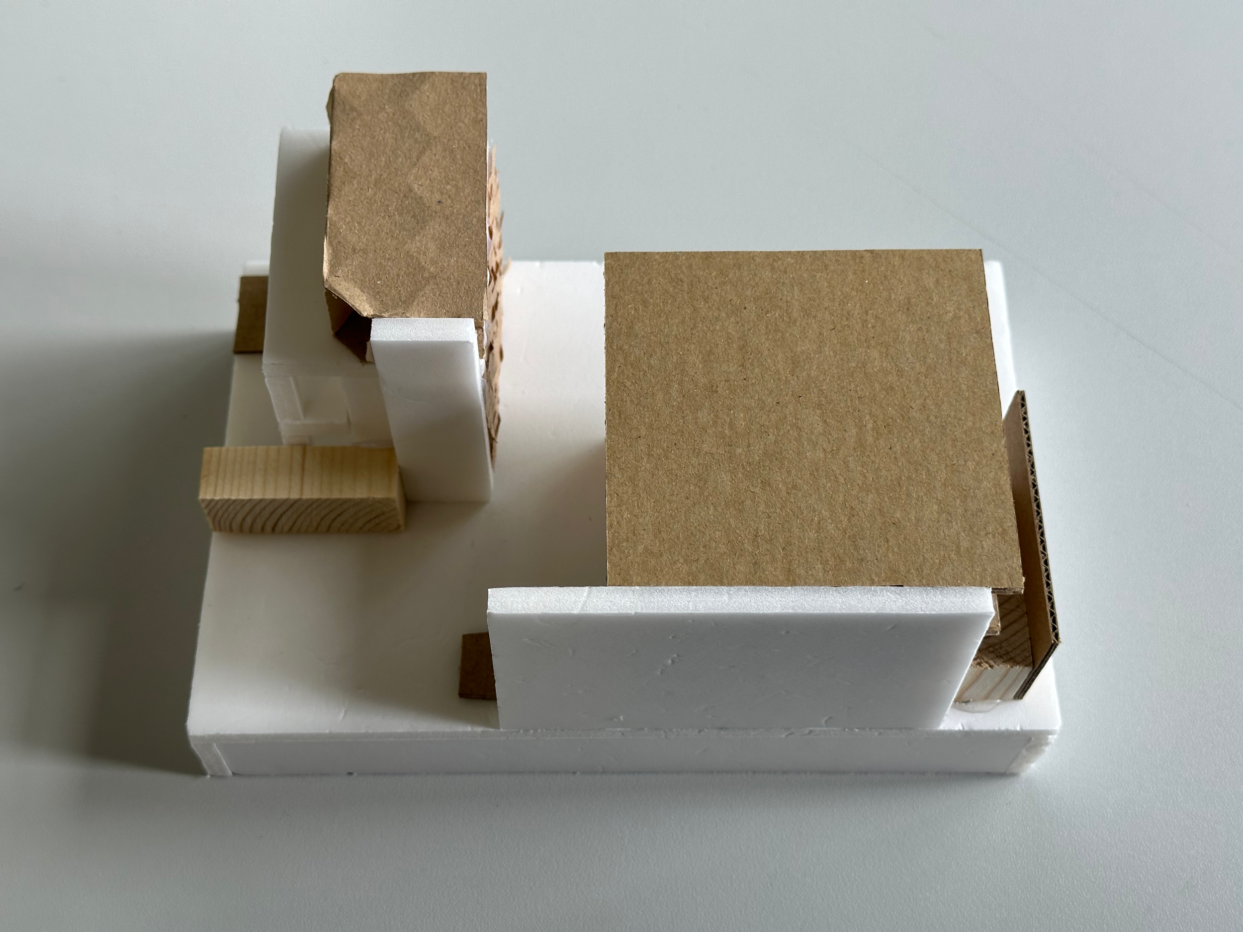 concept model - 3.png