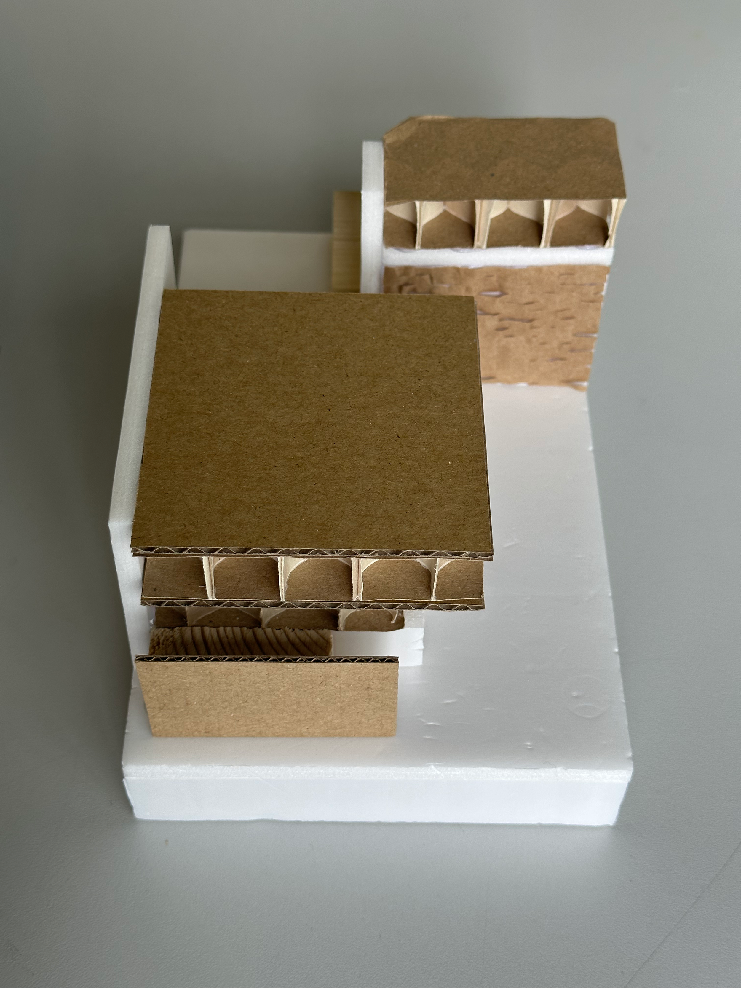 concept model - 2.png