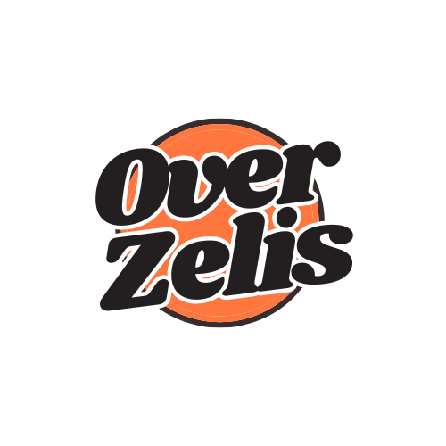 Over Zelis (2).png