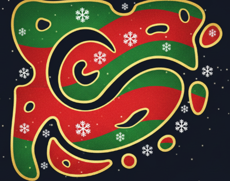 Cosmic Arcade Tycoon Launches on Switch + Mighty Arms Incoming &amp; The Road Ahead