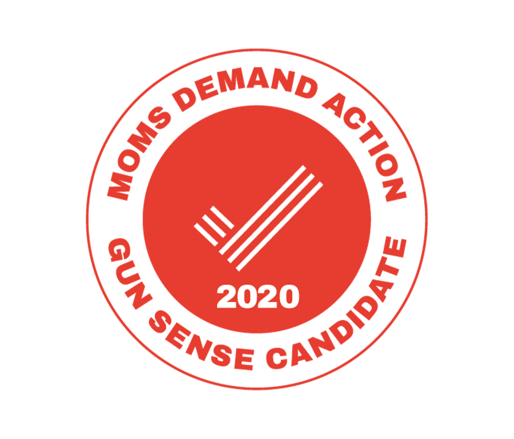 MomsDemandAction-gsc-2020_edit.png